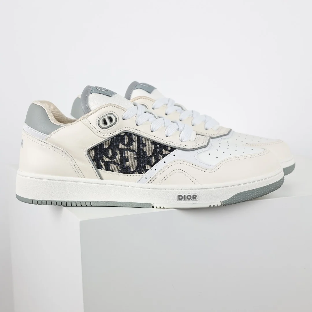 Dior Sneaker - immagine 3