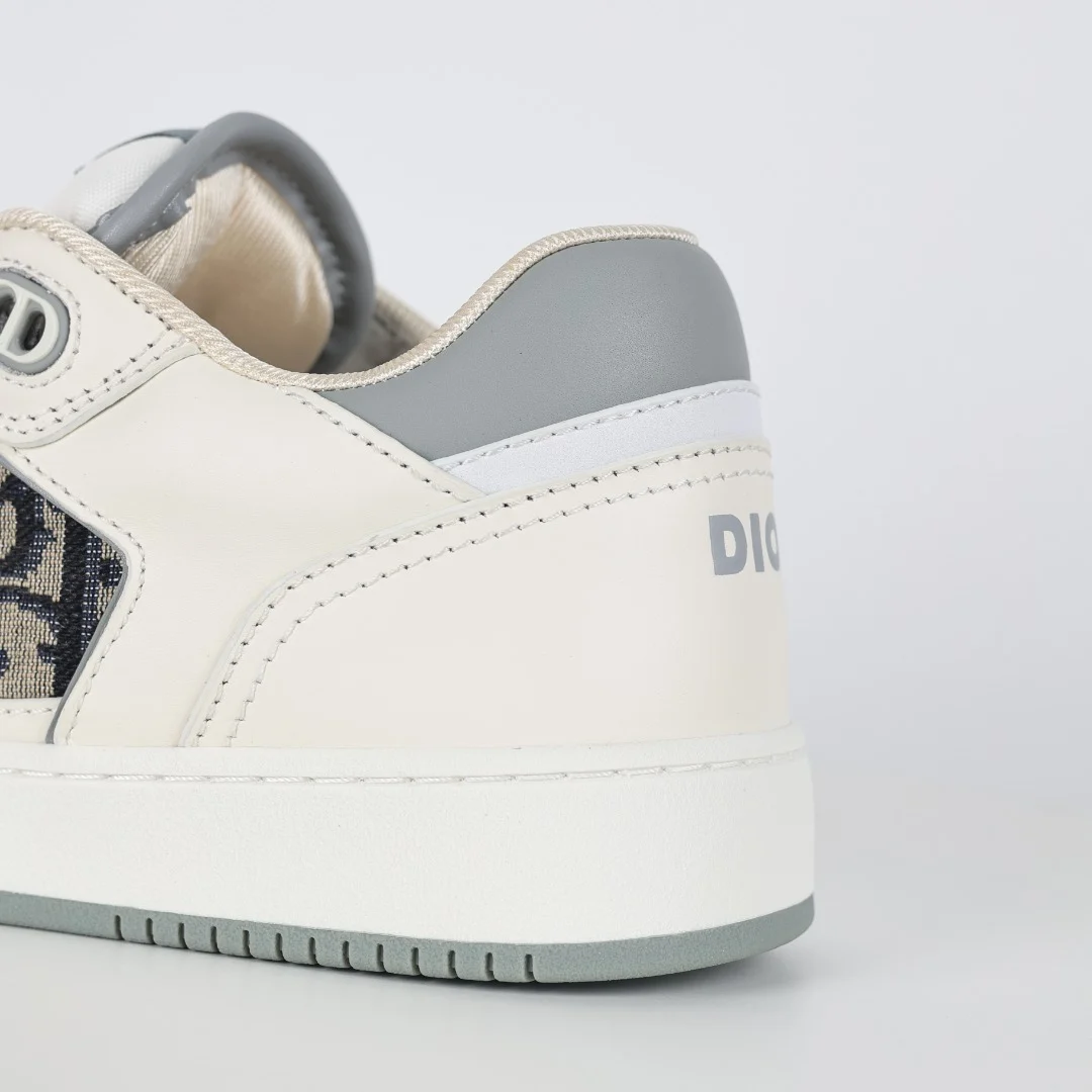 Dior Sneaker - immagine 4