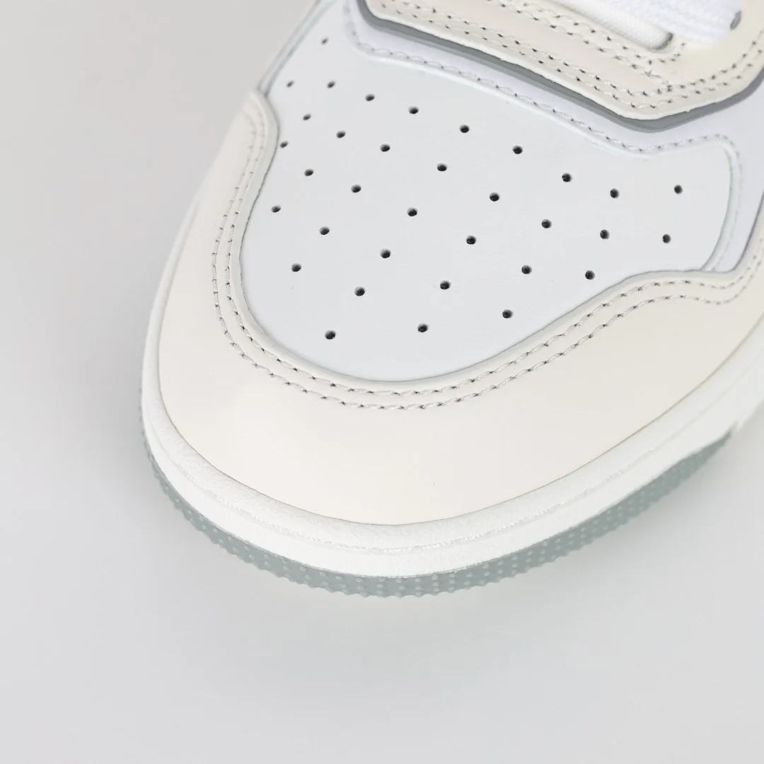 Dior Sneaker - immagine 5