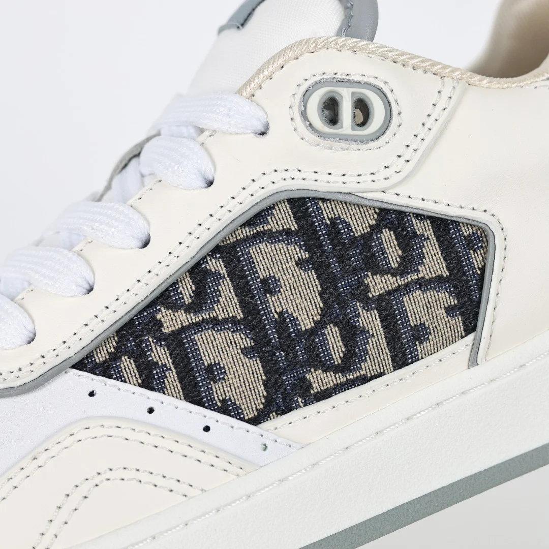Dior Sneaker - immagine 6