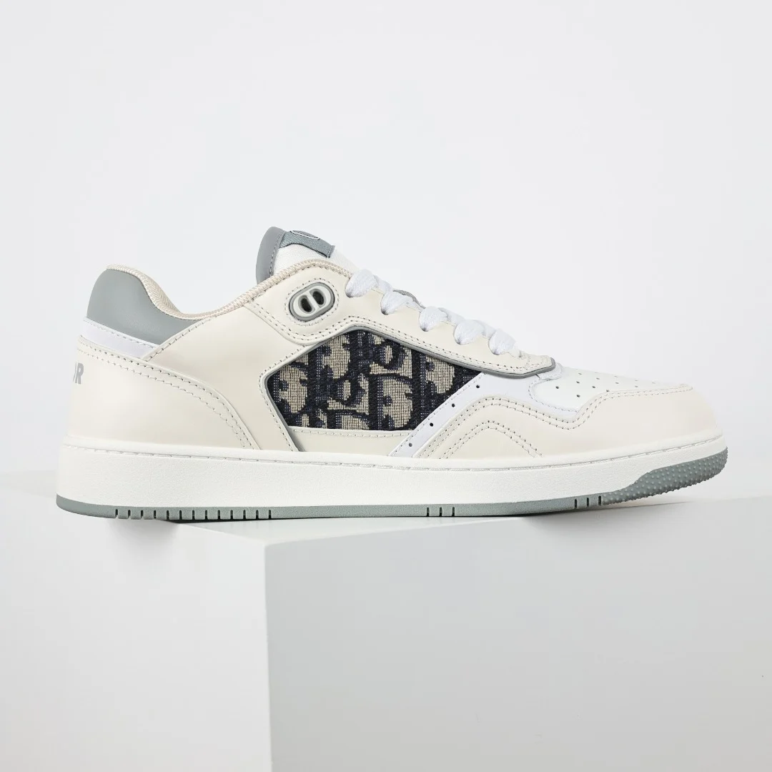 Dior Sneaker - immagine 7