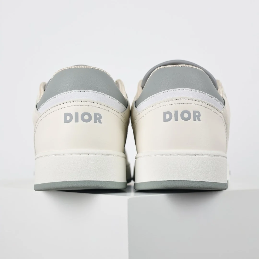 Dior Sneaker - immagine 8