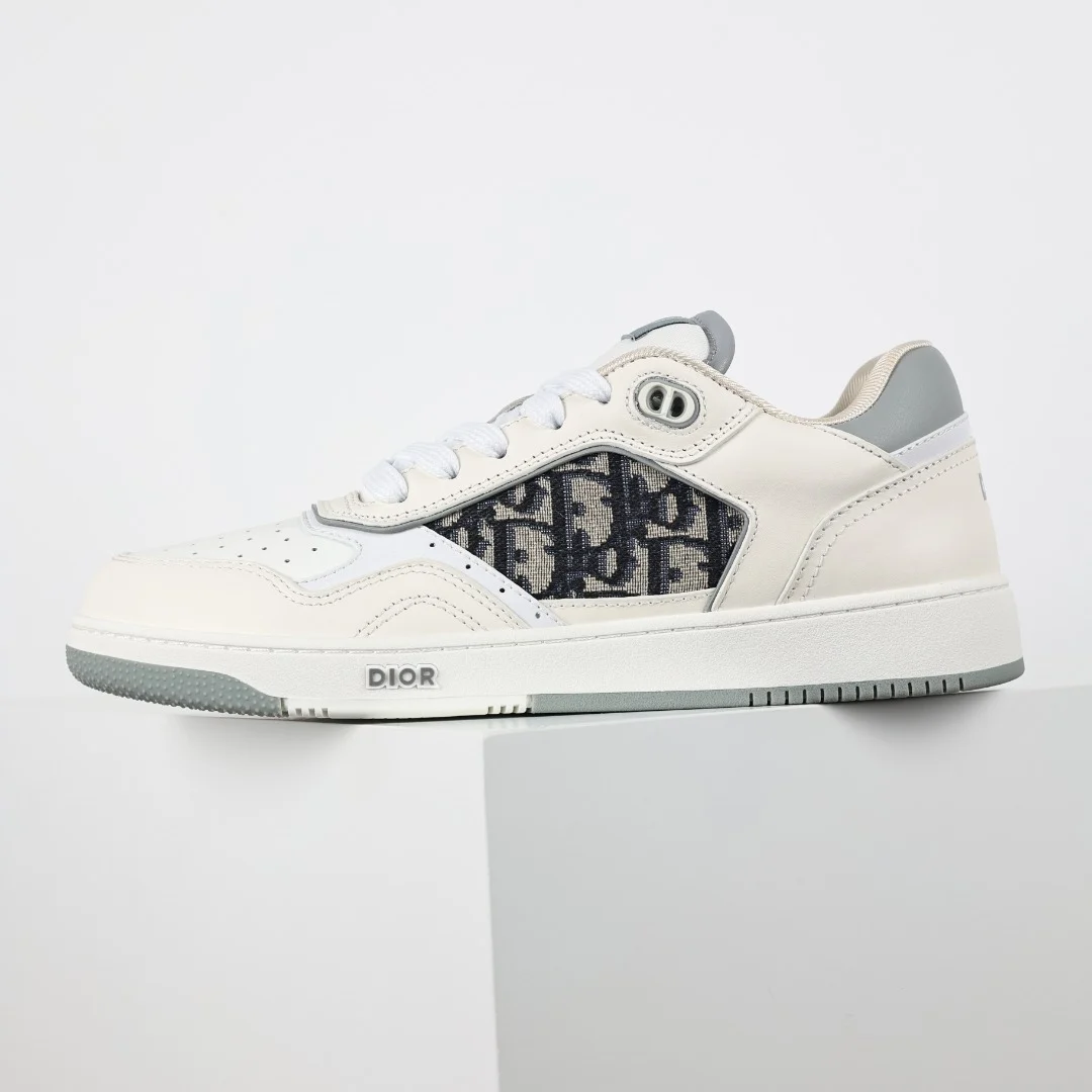Dior Sneaker - immagine 9