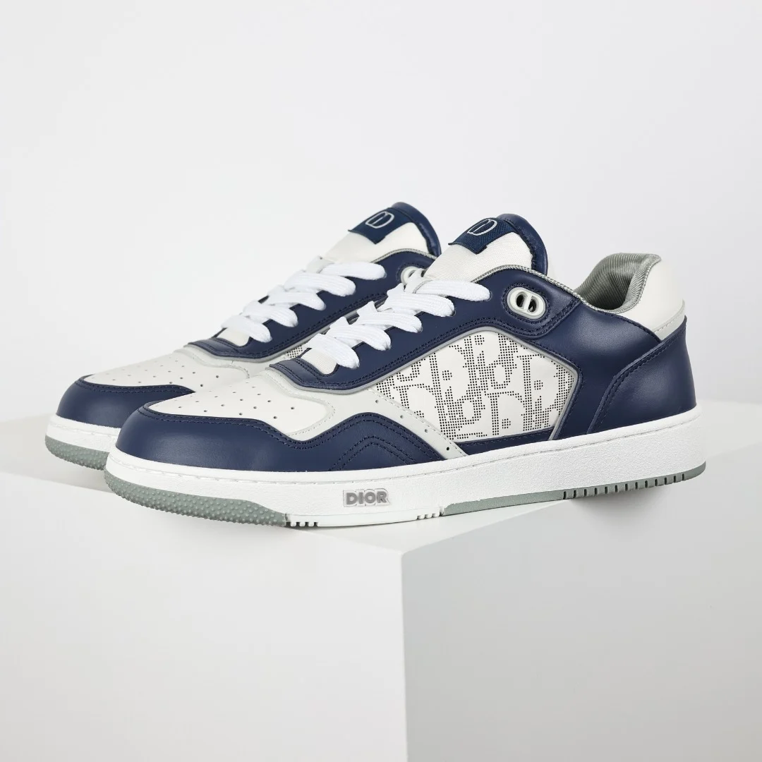 Dior Sneaker