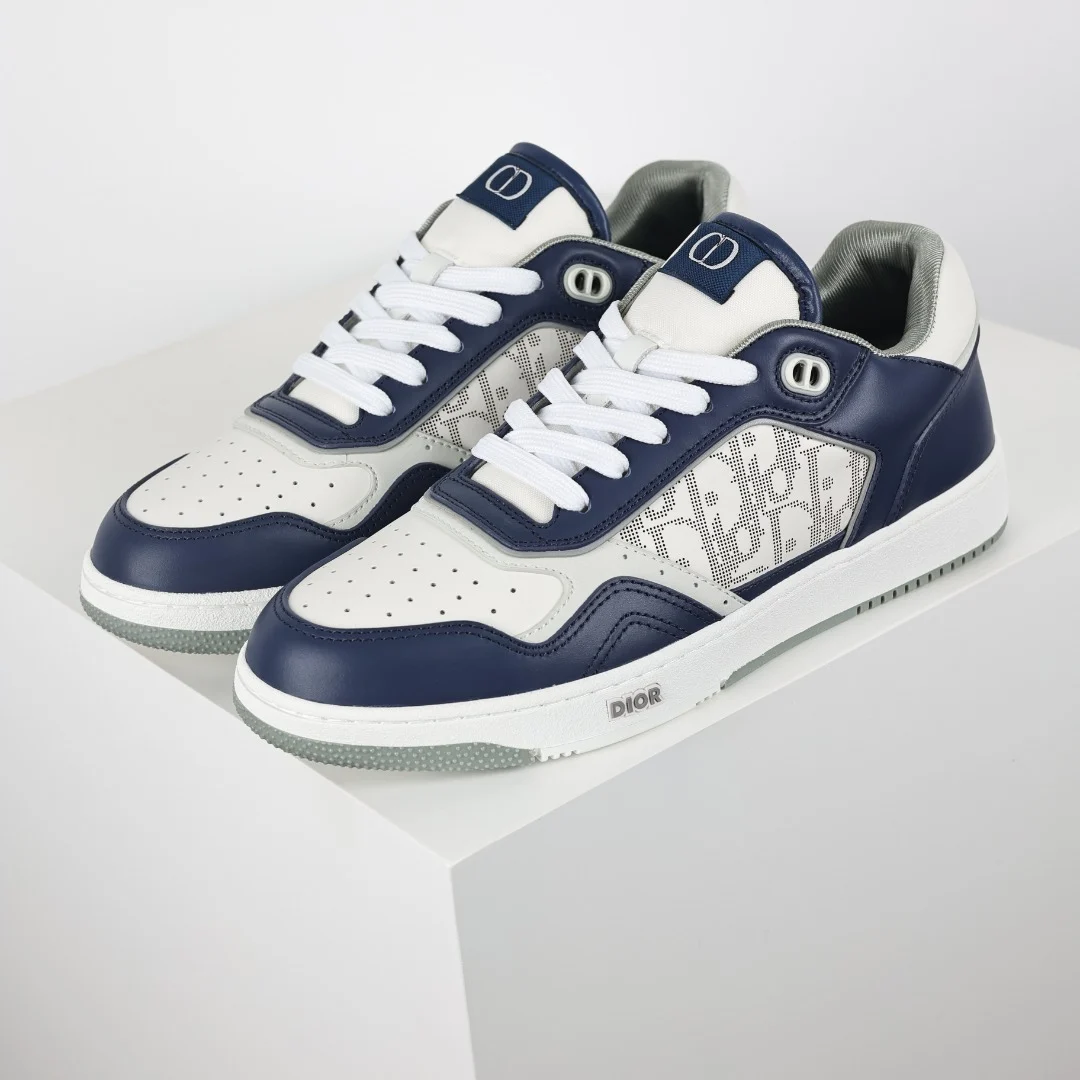 Dior Sneaker - immagine 2