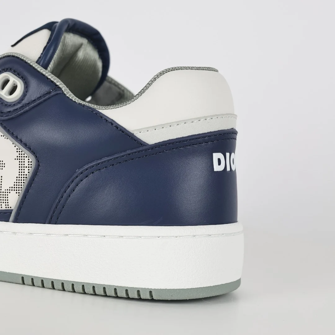 Dior Sneaker - immagine 4