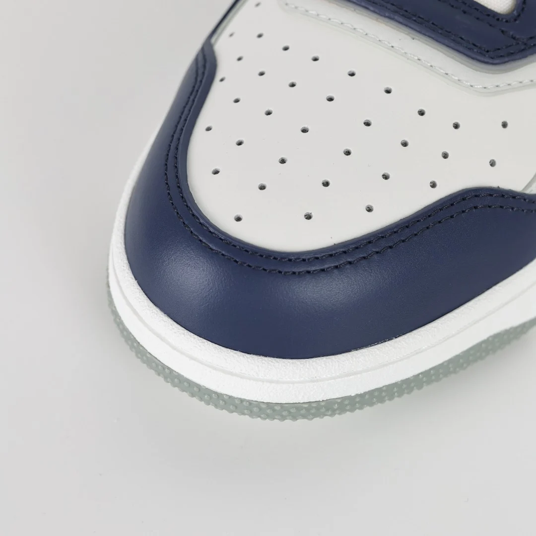 Dior Sneaker - immagine 5