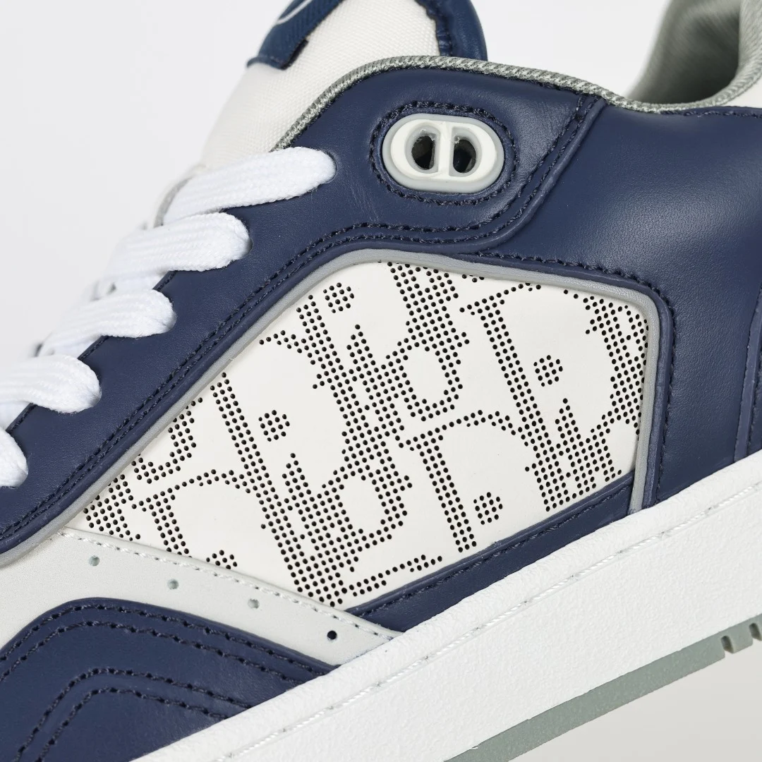 Dior Sneaker - immagine 6