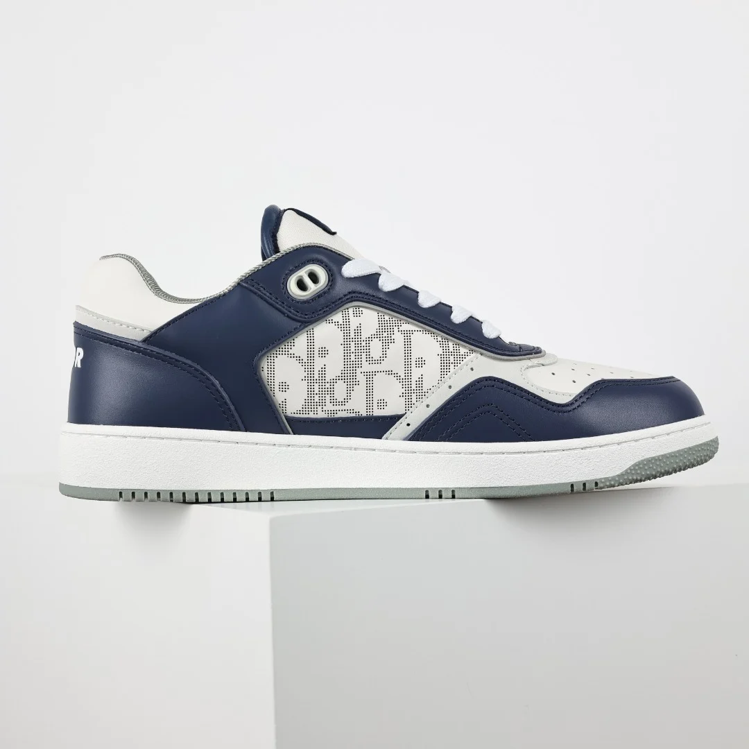 Dior Sneaker - immagine 7