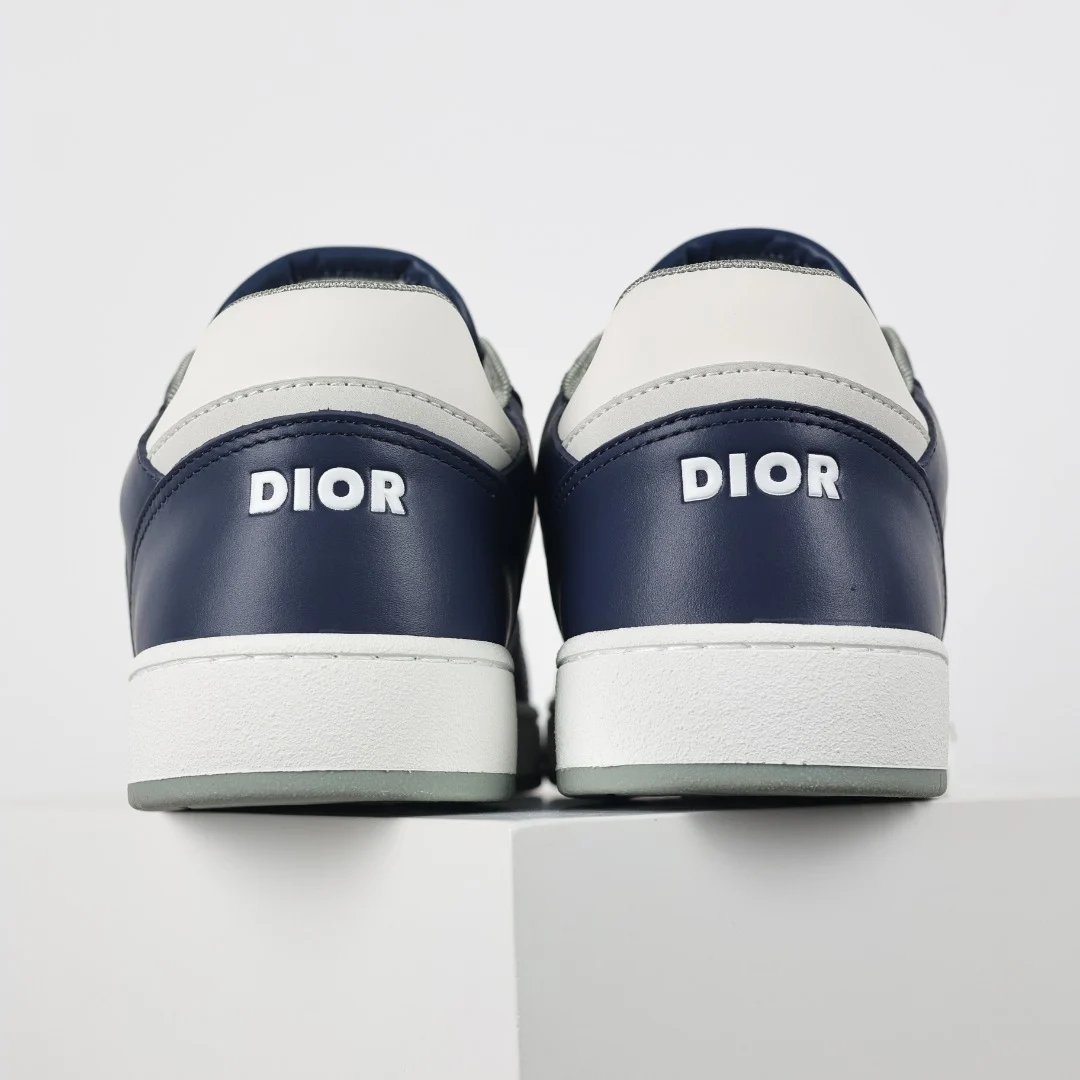 Dior Sneaker - immagine 8