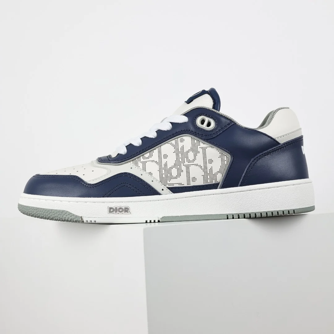 Dior Sneaker - immagine 9