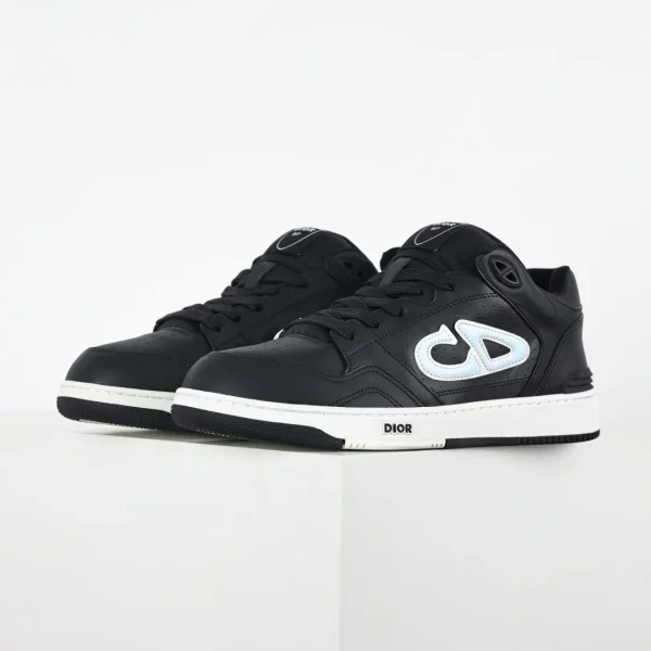 Dior Sneaker
