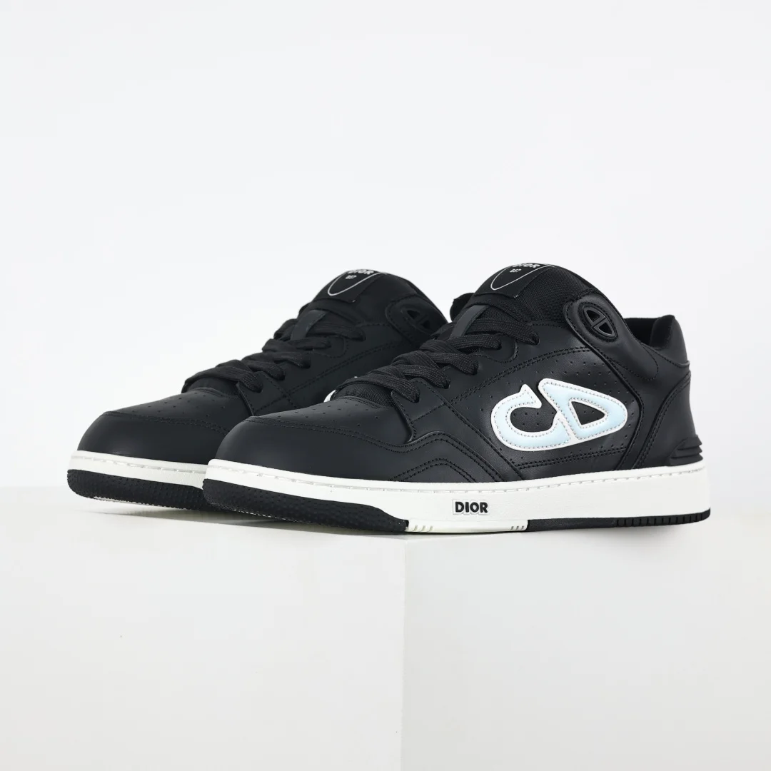 Dior Sneaker