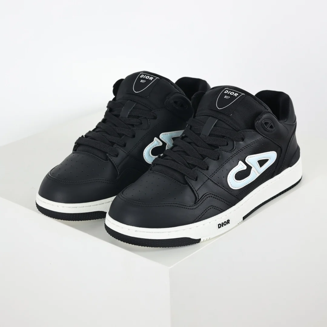 Dior Sneaker - immagine 2