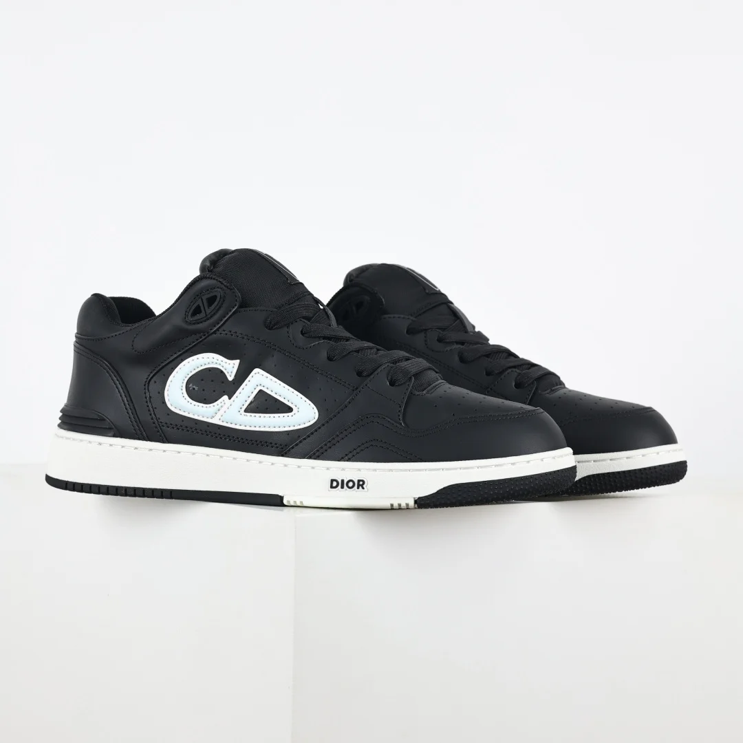 Dior Sneaker - immagine 3