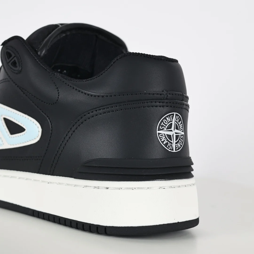 Dior Sneaker - immagine 4