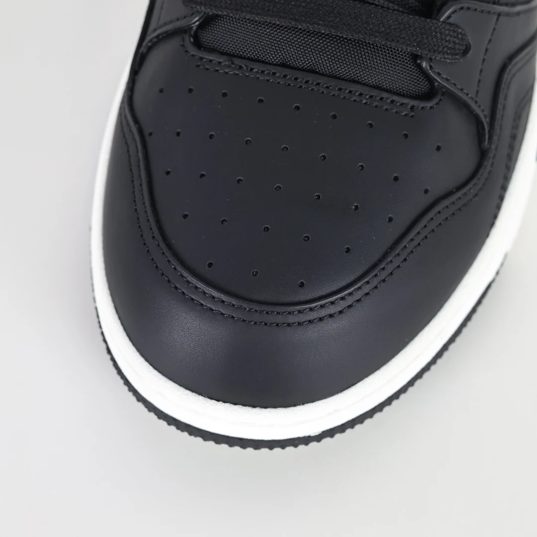 Dior Sneaker - immagine 5