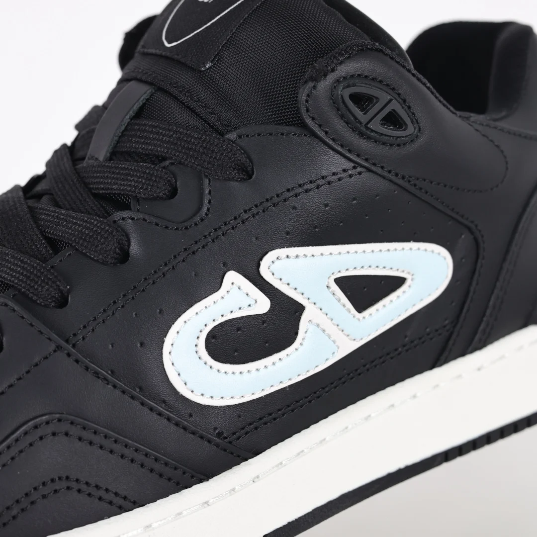 Dior Sneaker - immagine 6