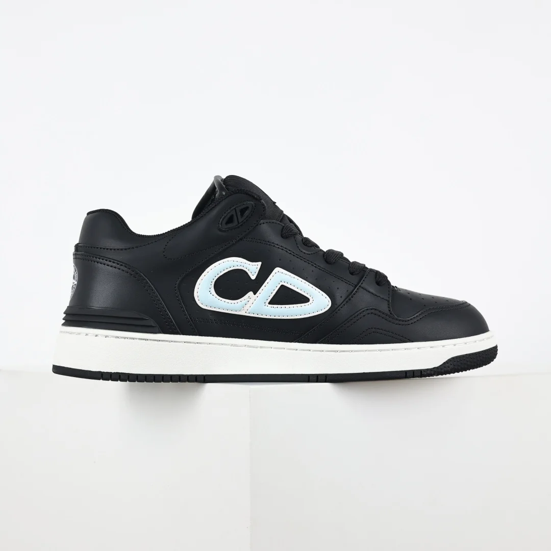 Dior Sneaker - immagine 7