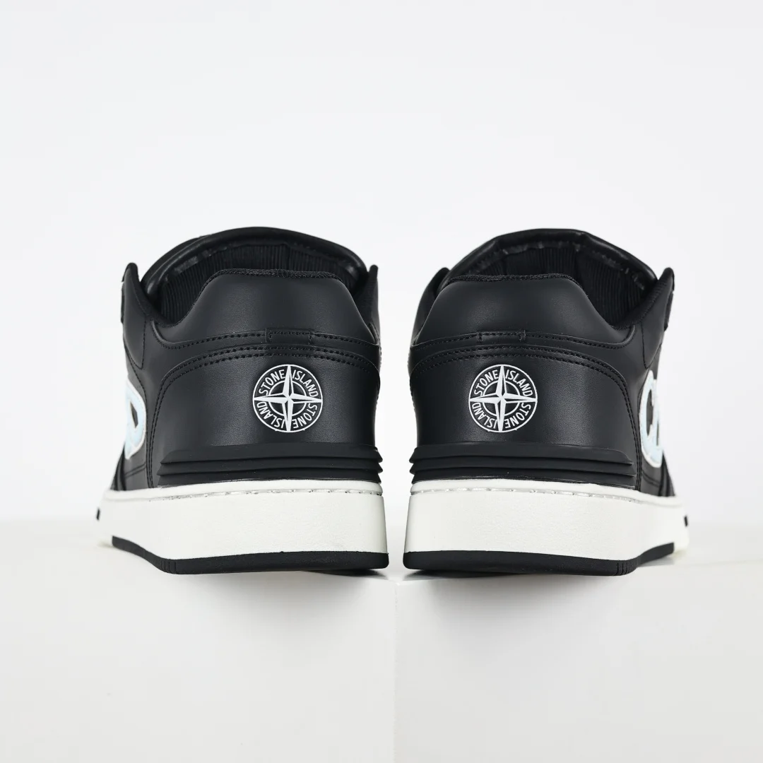 Dior Sneaker - immagine 8