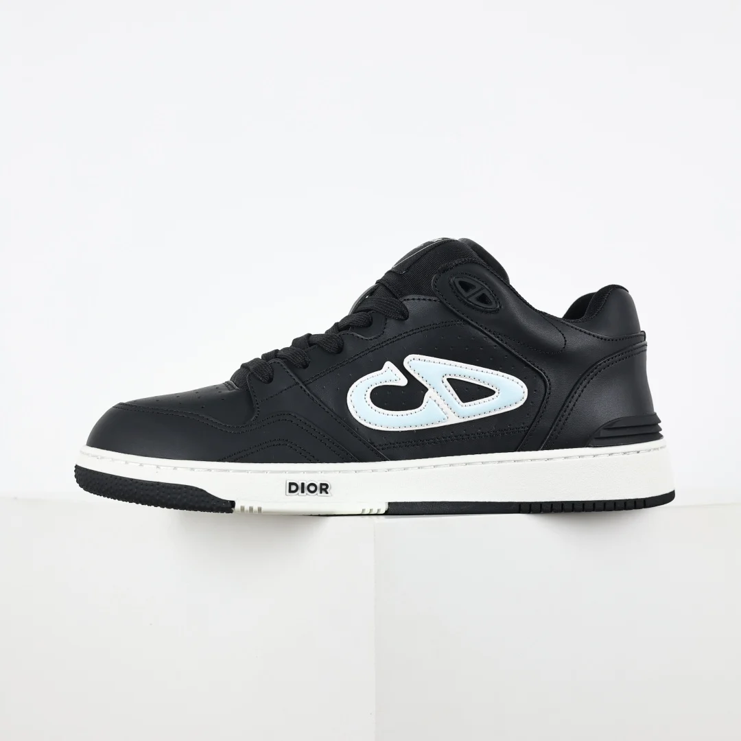 Dior Sneaker - immagine 9