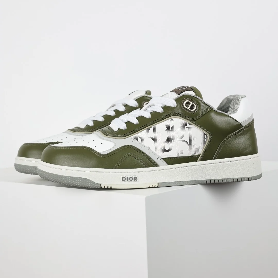 Dior Sneaker