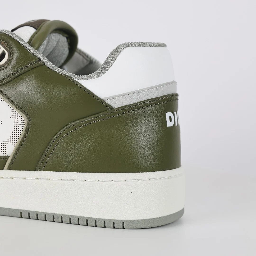 Dior Sneaker - immagine 4