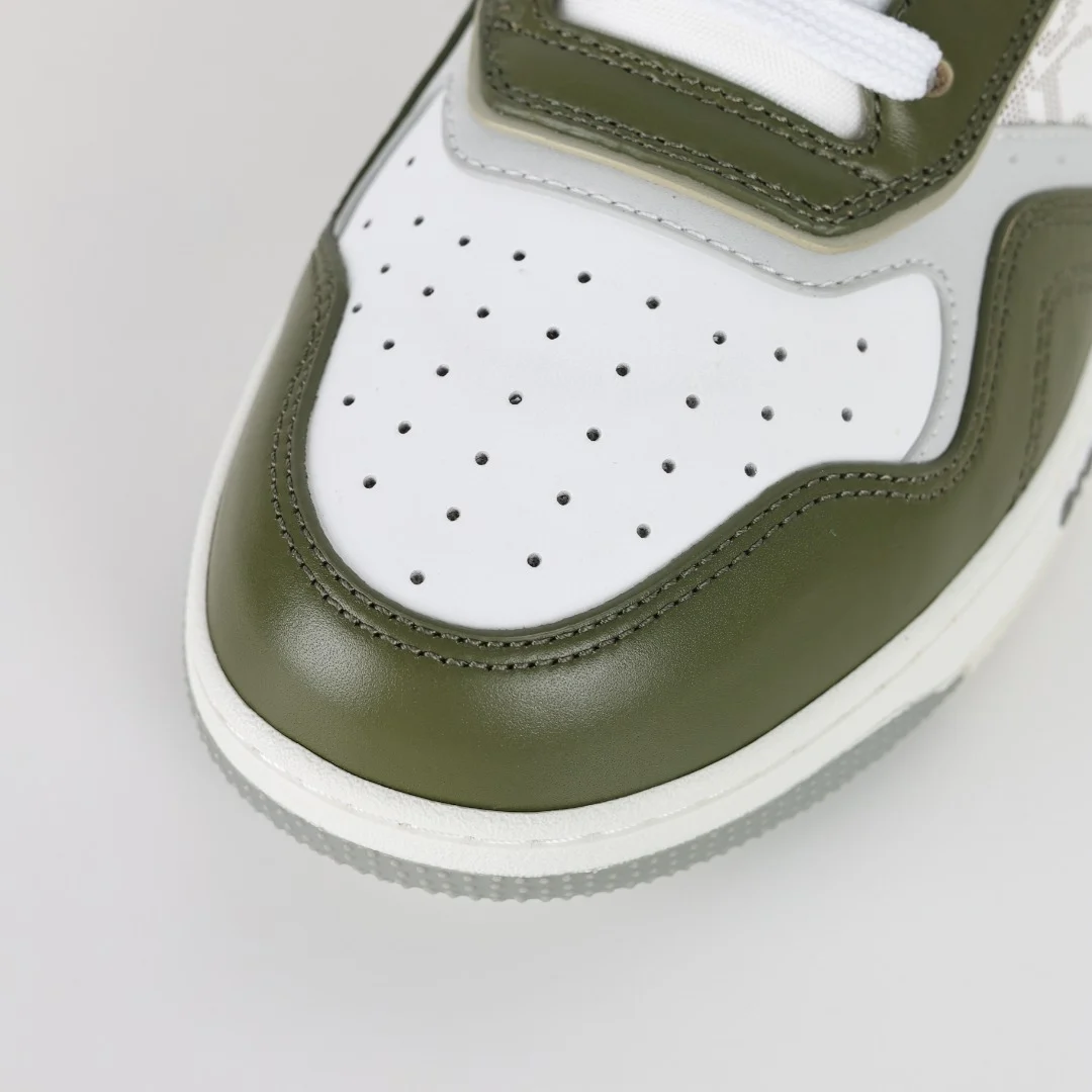 Dior Sneaker - immagine 5
