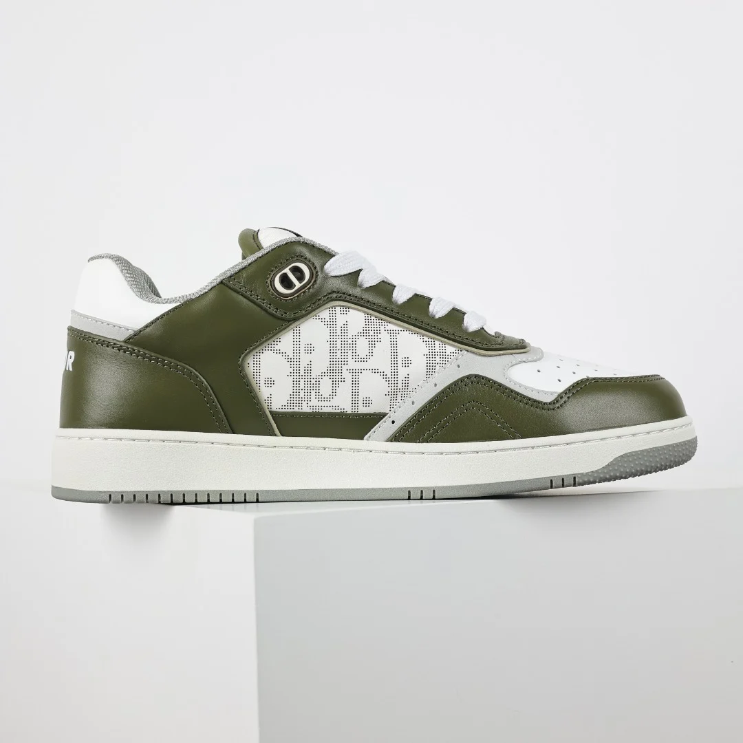 Dior Sneaker - immagine 7