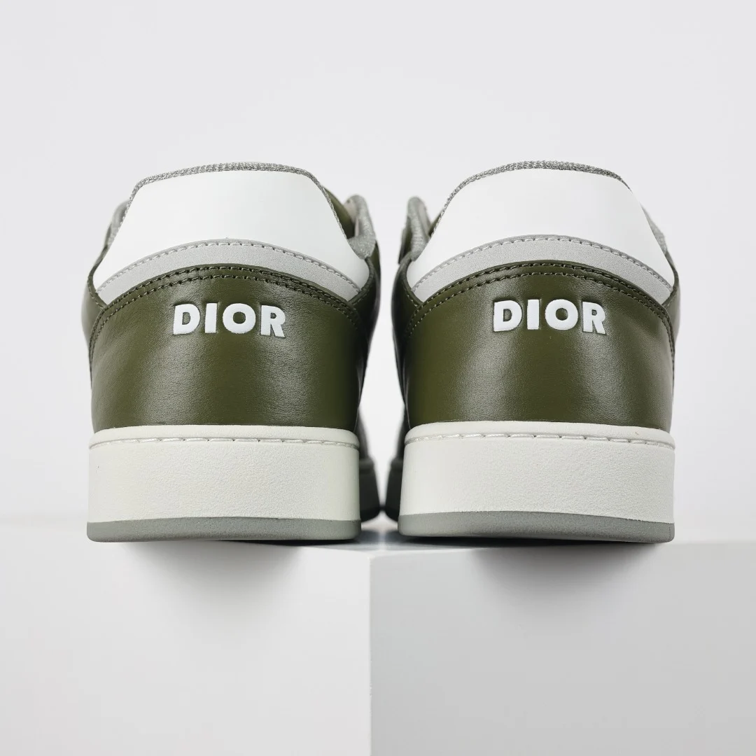Dior Sneaker - immagine 8