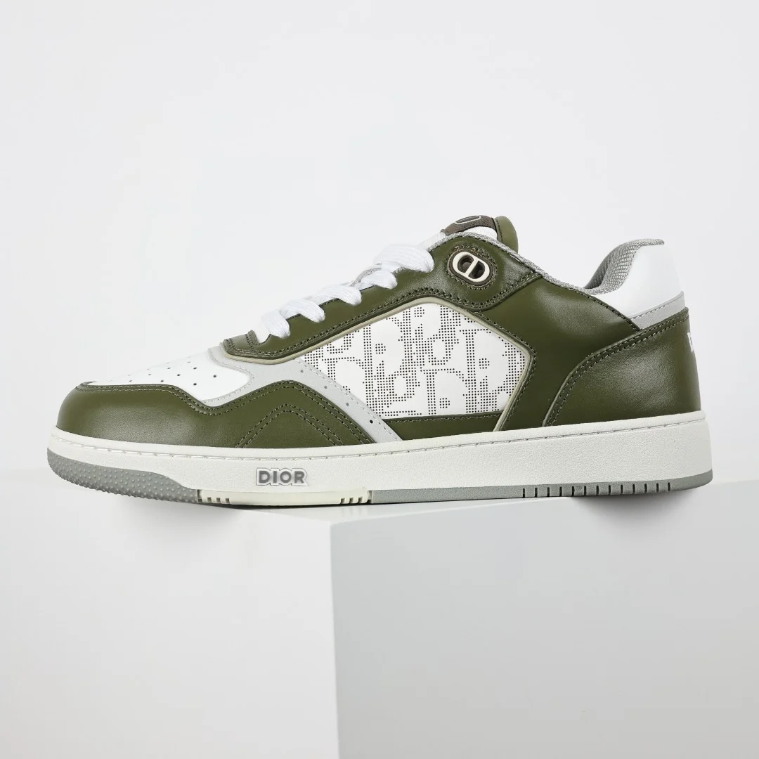 Dior Sneaker - immagine 9