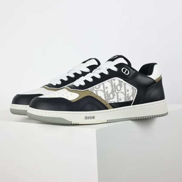 Dior Sneaker