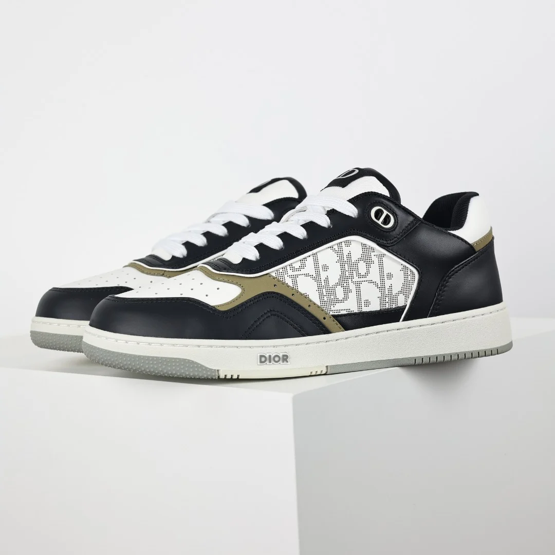 Dior Sneaker