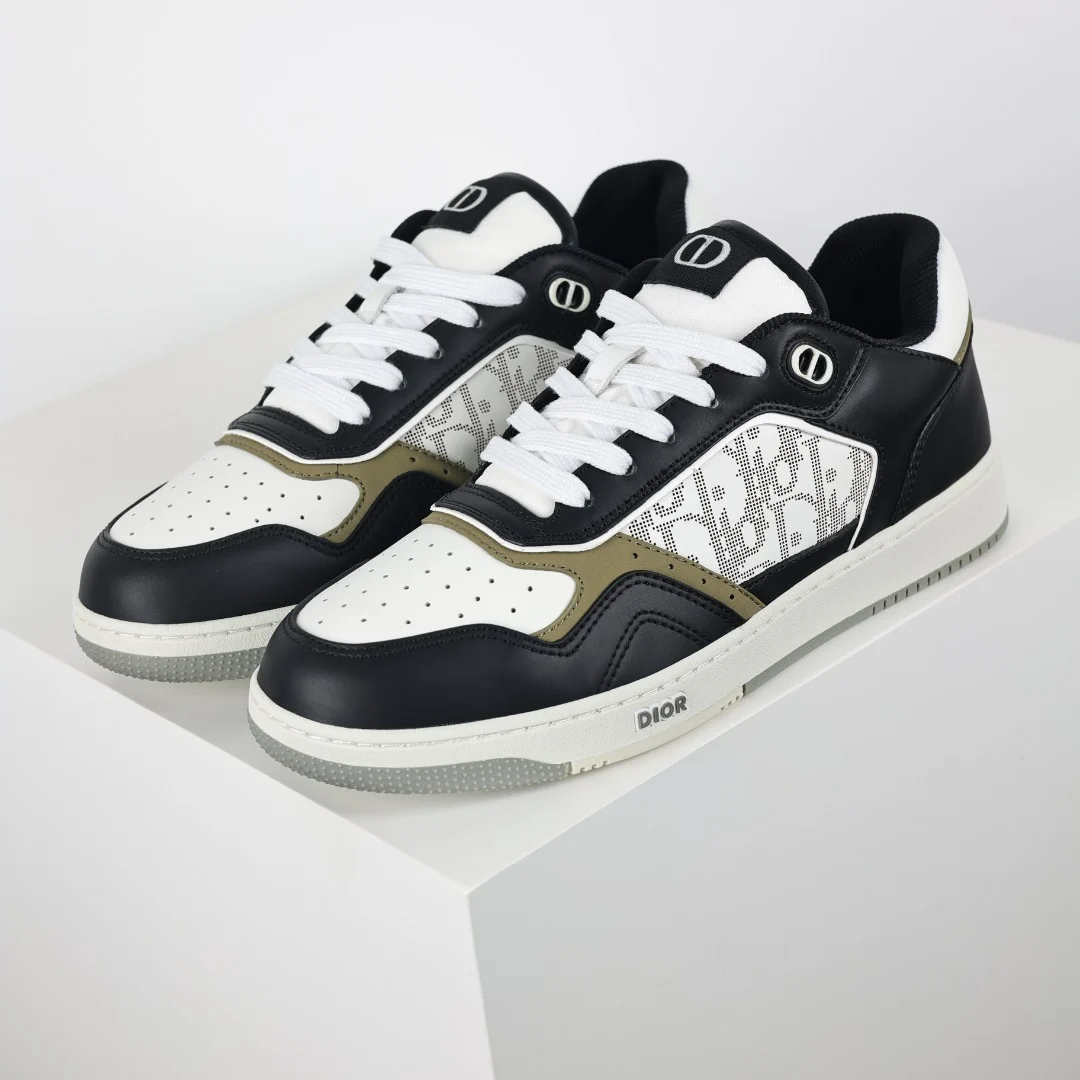 Dior Sneaker - immagine 2