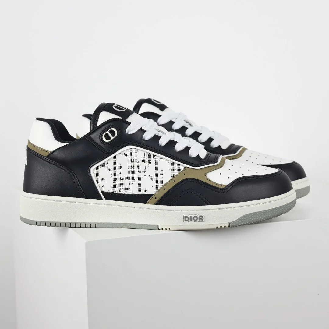 Dior Sneaker - immagine 3