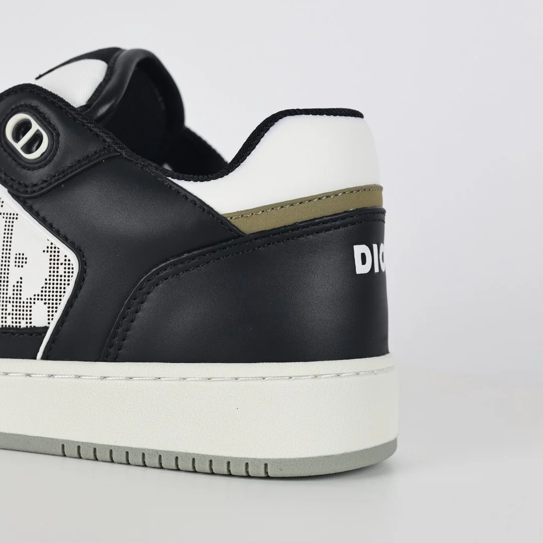 Dior Sneaker - immagine 4