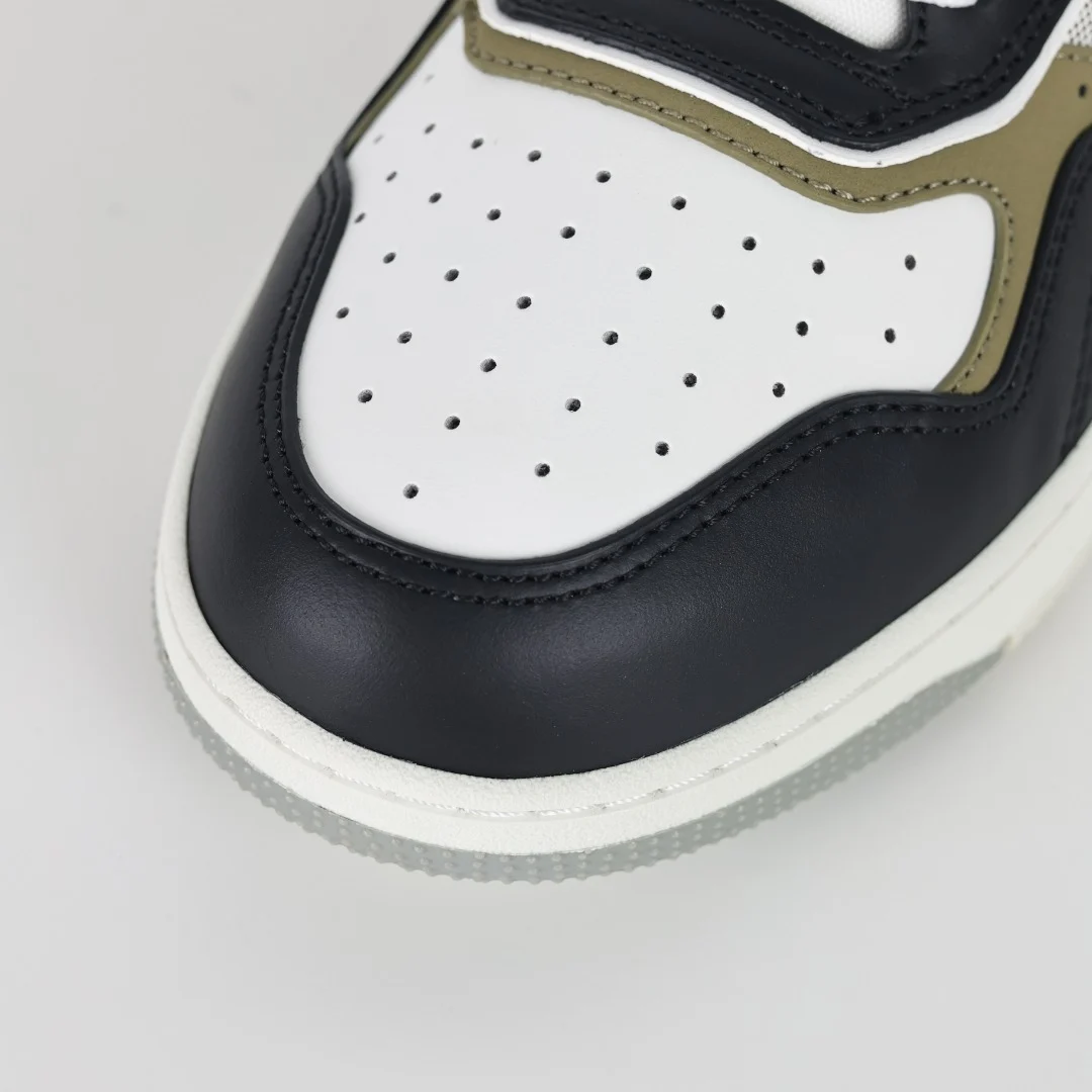Dior Sneaker - immagine 5
