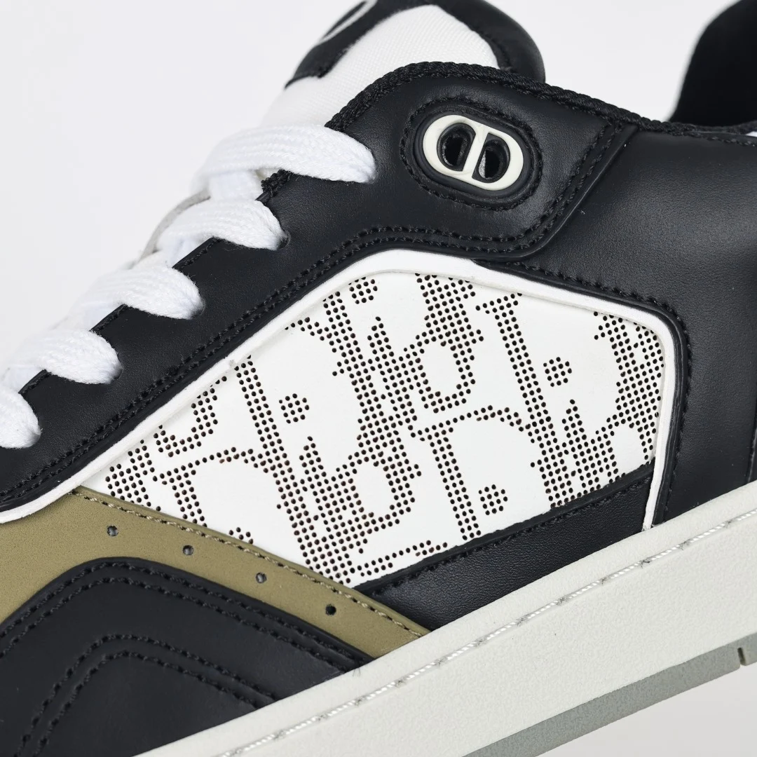 Dior Sneaker - immagine 6