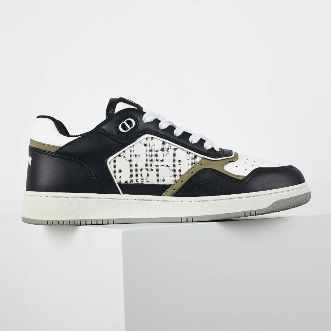 Dior Sneaker - immagine 7