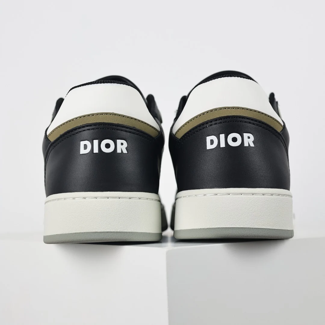 Dior Sneaker - immagine 8