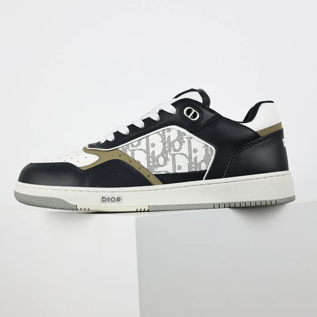 Dior Sneaker - immagine 9