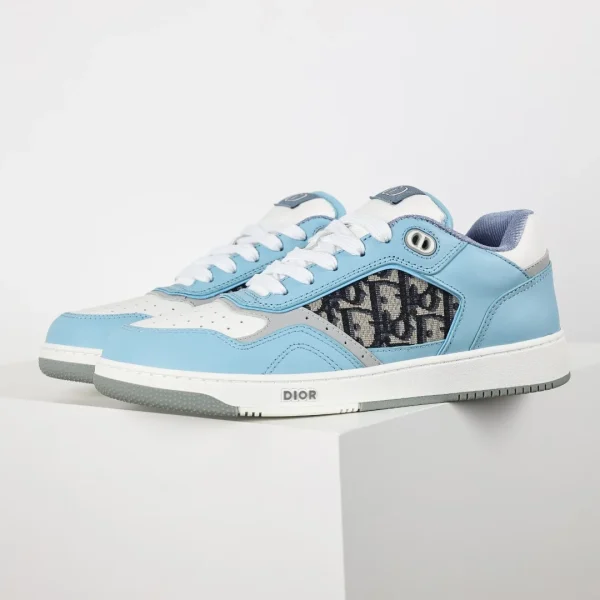 Dior Sneaker
