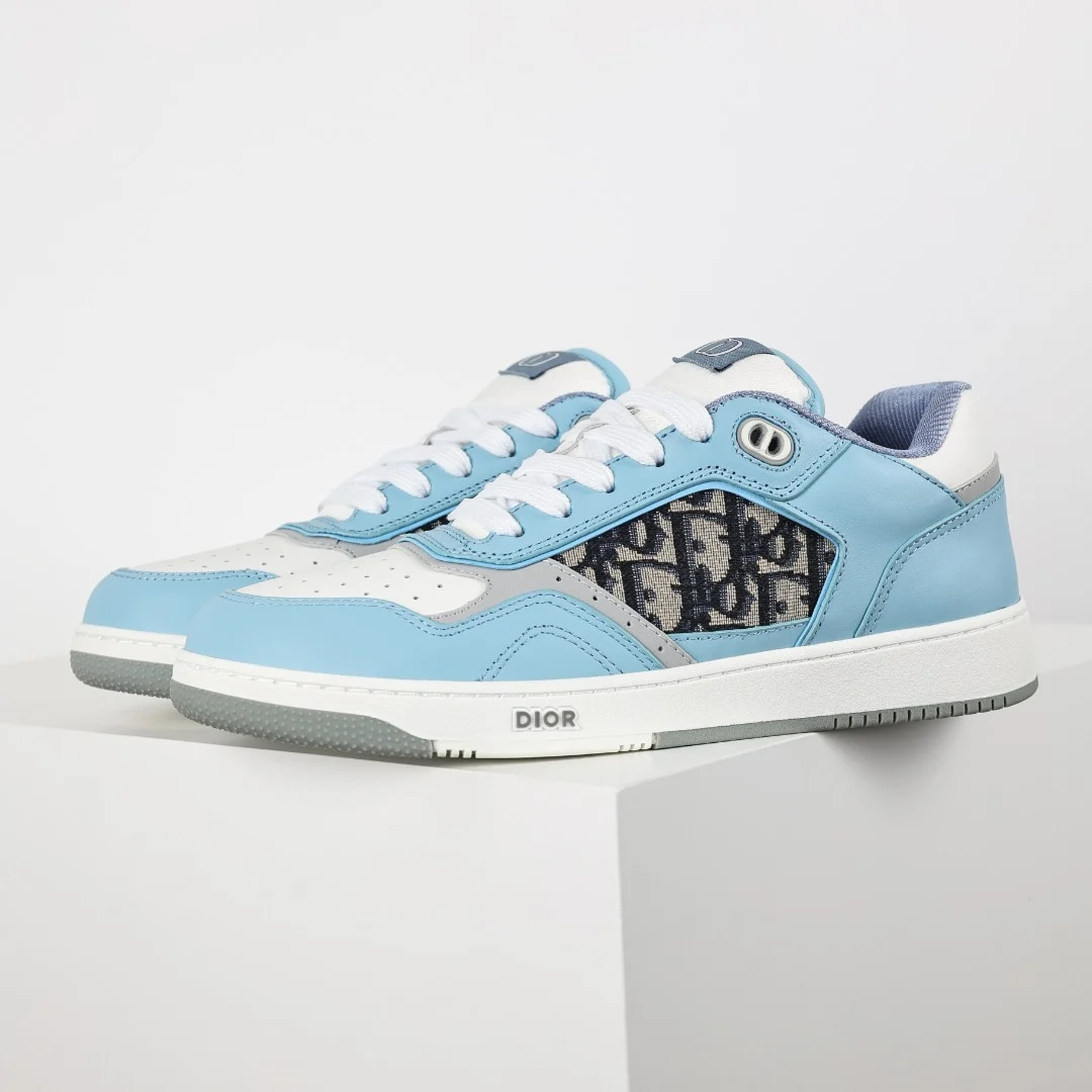 Dior Sneaker