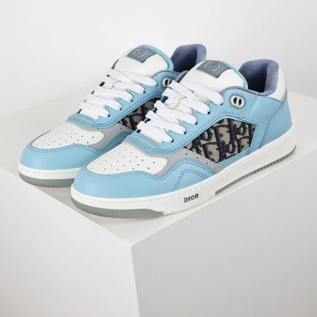Dior Sneaker - immagine 2