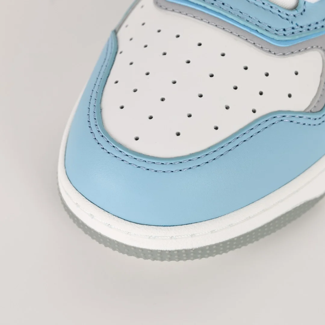 Dior Sneaker - immagine 5