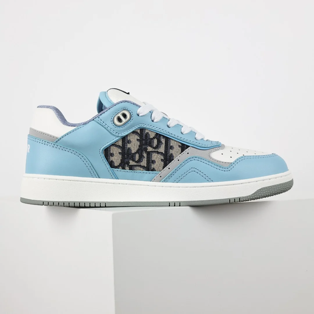 Dior Sneaker - immagine 7