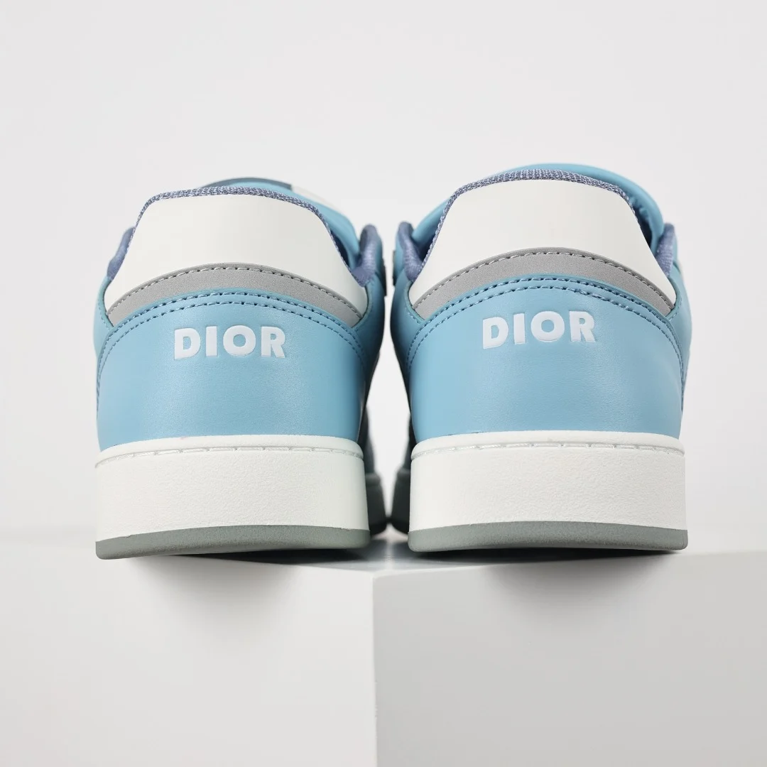 Dior Sneaker - immagine 8