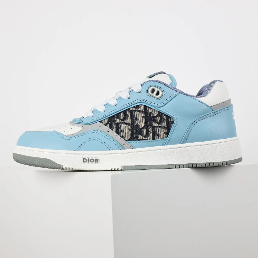 Dior Sneaker - immagine 9