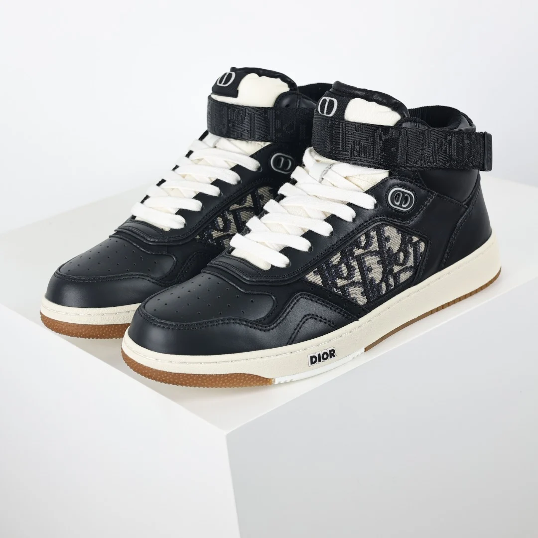 Dior Sneaker - immagine 2