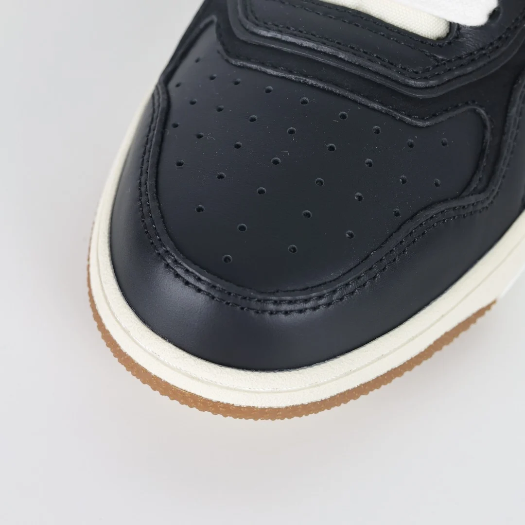 Dior Sneaker - immagine 5